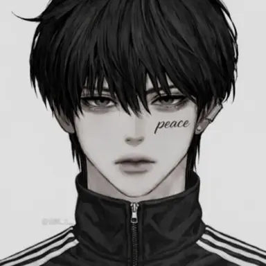 Profile image of イ・ジュンヒョク