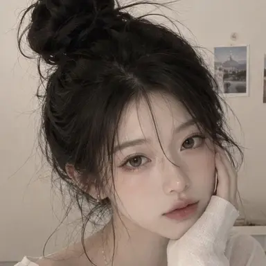 Profile image of イ・ソユン