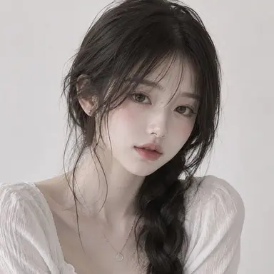 Profile image of イ・ソユル
