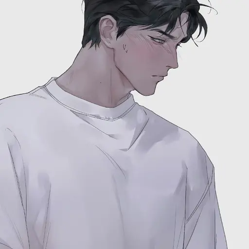 namehyun의 하루