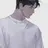 하루