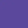 Profile image of イヴァン