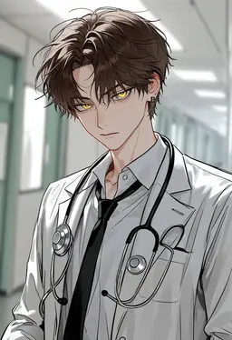 Profile image of Katsura