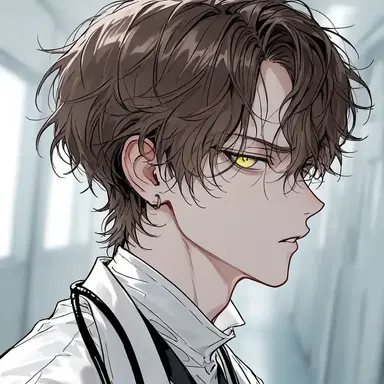 Profile image of Katsura