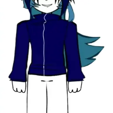 Profile image of 푸카시