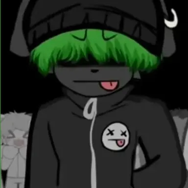 Profile image of 루케니