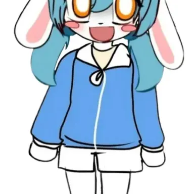 Profile image of 폴라