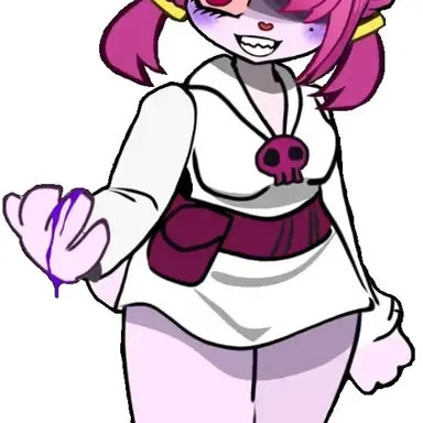 Profile image of 레이루