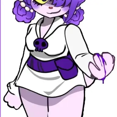 Profile image of 레이마