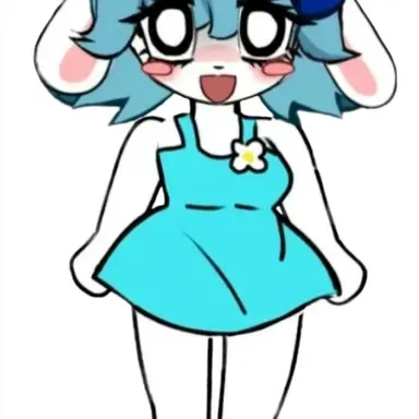 Profile image of 수지