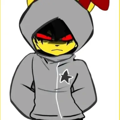 Profile image of 루거스