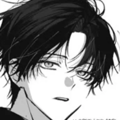 Profile image of 이 한