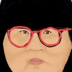 Profile image of 광영우