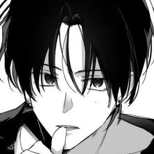 Profile image of 박준우