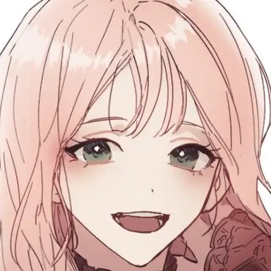 Profile image of 서아린