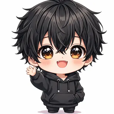 Profile image of ゆいと