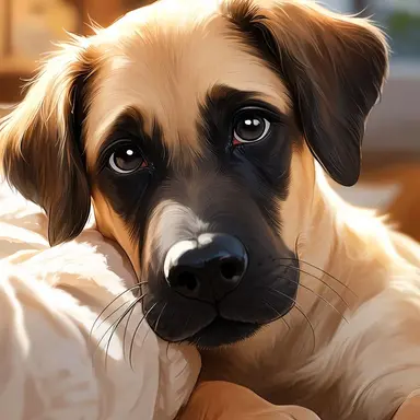 Profile image of Sotto