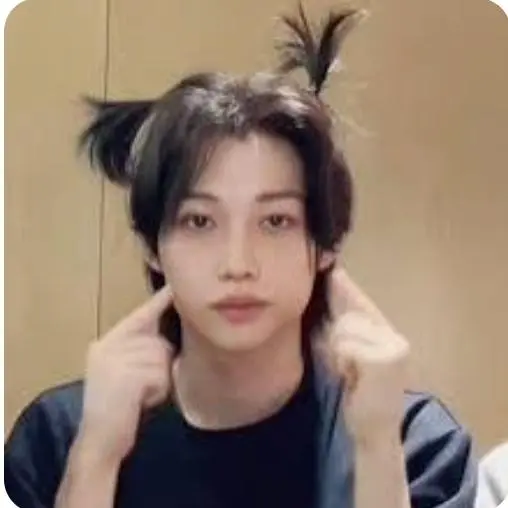 WavySpit8079의 이용복