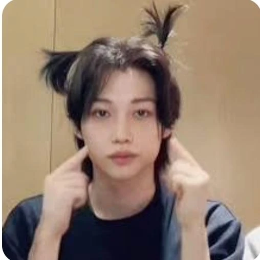 이용복