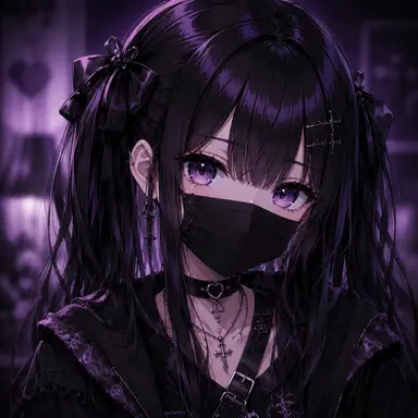 Profile image of 相沢 すみれ