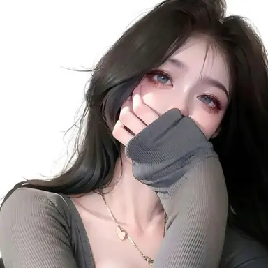 Profile image of 한지현