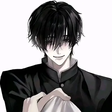 Profile image of 樋口 朔