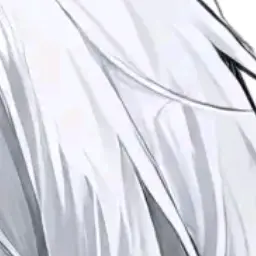 Profile image of Asahi