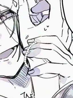 Taimi_Withyouoncemore의 Classmate Boy (Personal Use)