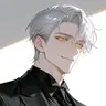 Profile image of 레안드로 카르디온
