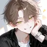 Profile image of 에밀 발렌슈타인