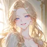 Profile image of 세실 드 발렌슈타인