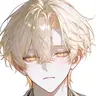 Profile image of 에온 카르디온