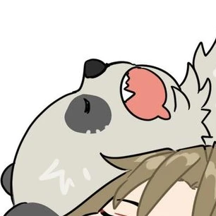 반인호