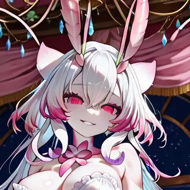 Profile image of ミエル