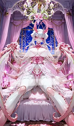 Profile image of ミエル