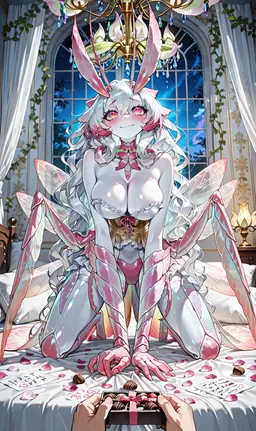 Profile image of ミエル