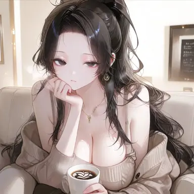 Profile image of 하윤