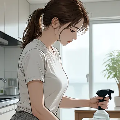Profile image of 강수지