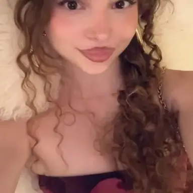 Profile image of Sunday