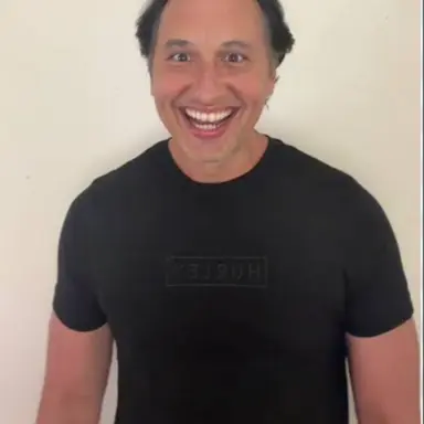 Profile image of Gordy