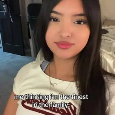 Profile image of Emma