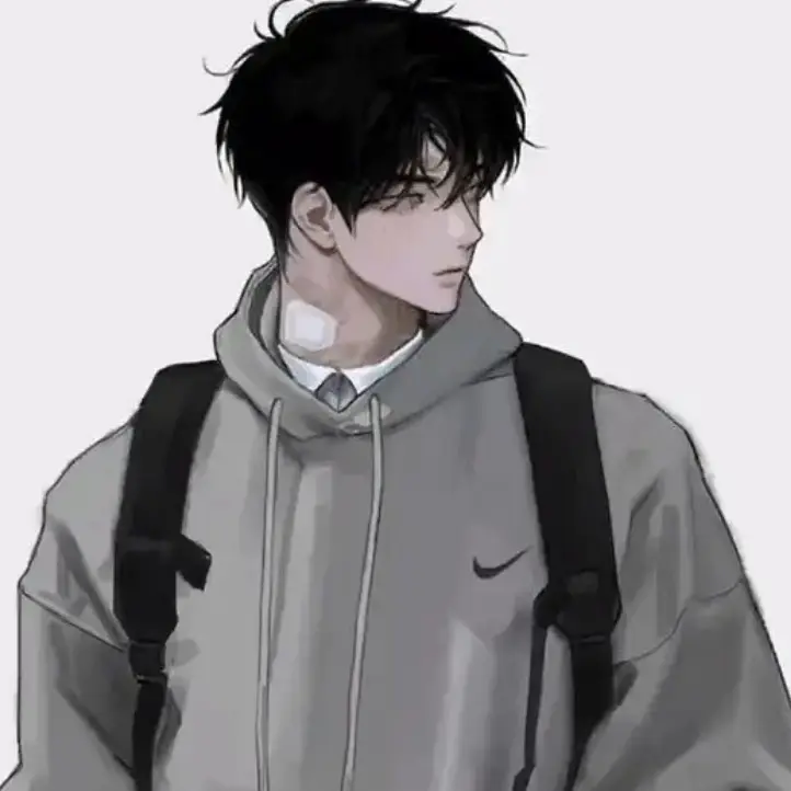 SuppleCloth5791의 루준혁