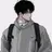 루준혁