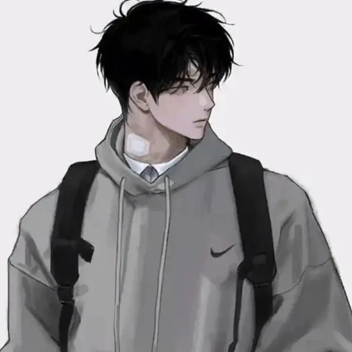 루준혁