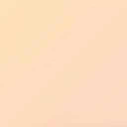 Profile image of 유지민