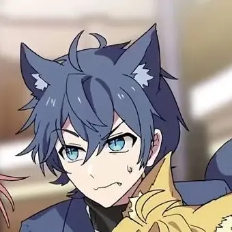 Profile image of なおきり