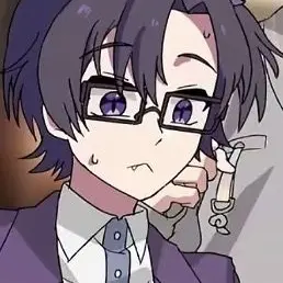 Profile image of もふ