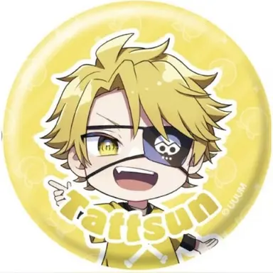 Profile image of たっつん