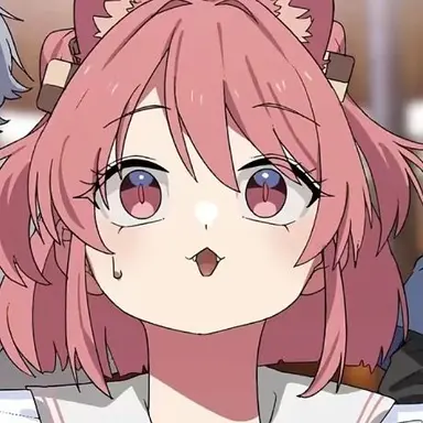 Profile image of のあ
