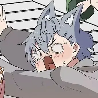 Profile image of ヒロ